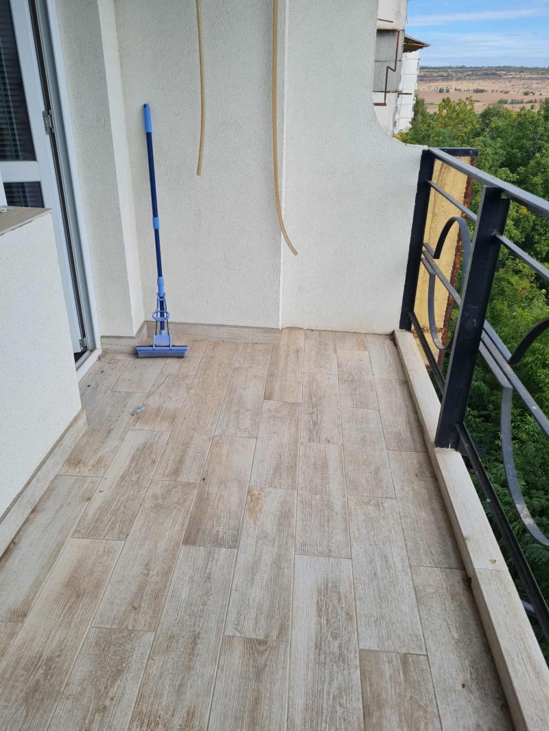 Продава  2-стаен град Плевен , Дружба 4 , 63 кв.м | 67549169 - изображение [14]