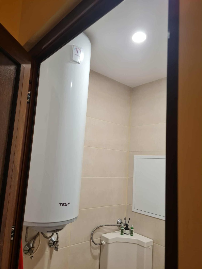 Продава  2-стаен град Плевен , Дружба 4 , 63 кв.м | 67549169 - изображение [3]