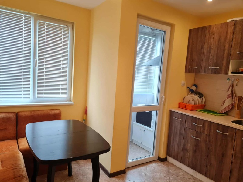 Продава  2-стаен град Плевен , Дружба 4 , 63 кв.м | 67549169 - изображение [10]