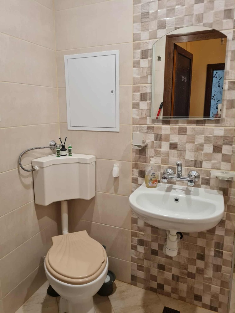 Продава  2-стаен град Плевен , Дружба 4 , 63 кв.м | 67549169