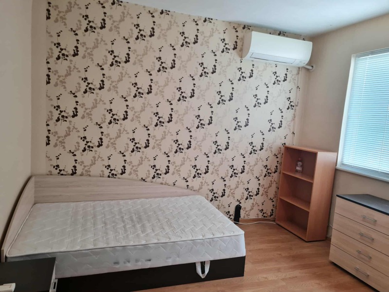 Продава  2-стаен град Плевен , Дружба 4 , 63 кв.м | 67549169 - изображение [7]