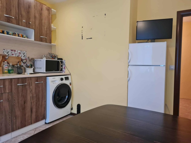 Продава  2-стаен град Плевен , Дружба 4 , 63 кв.м | 67549169 - изображение [8]