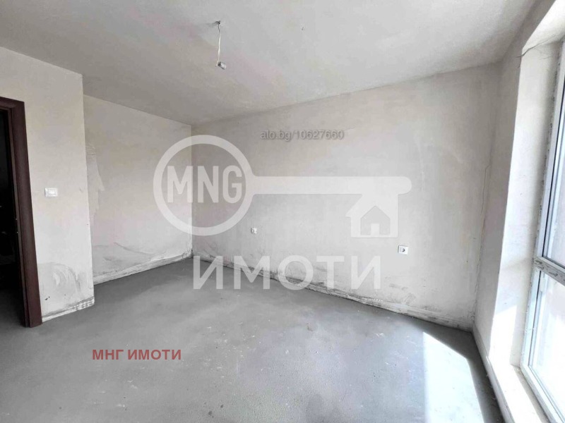 De vânzare  1 dormitor Plovdiv , Traciia , 70 mp | 34536486 - imagine [3]