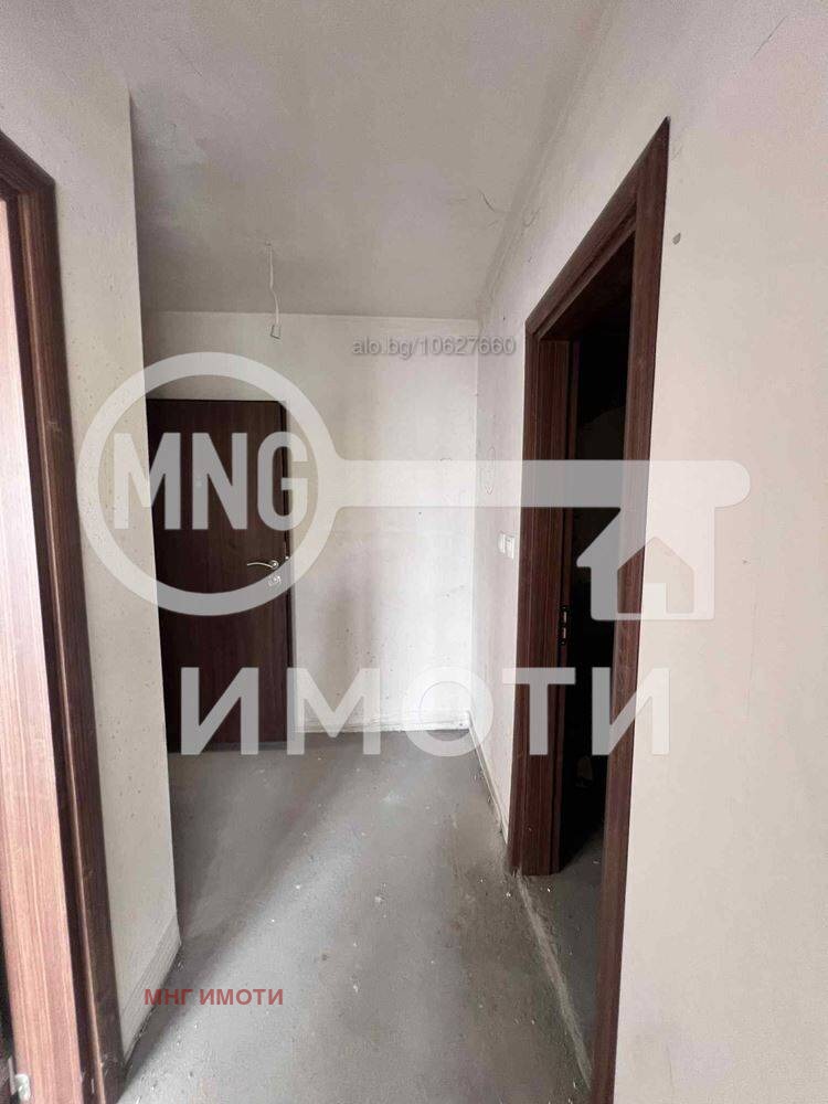 De vânzare  1 dormitor Plovdiv , Traciia , 70 mp | 34536486 - imagine [4]