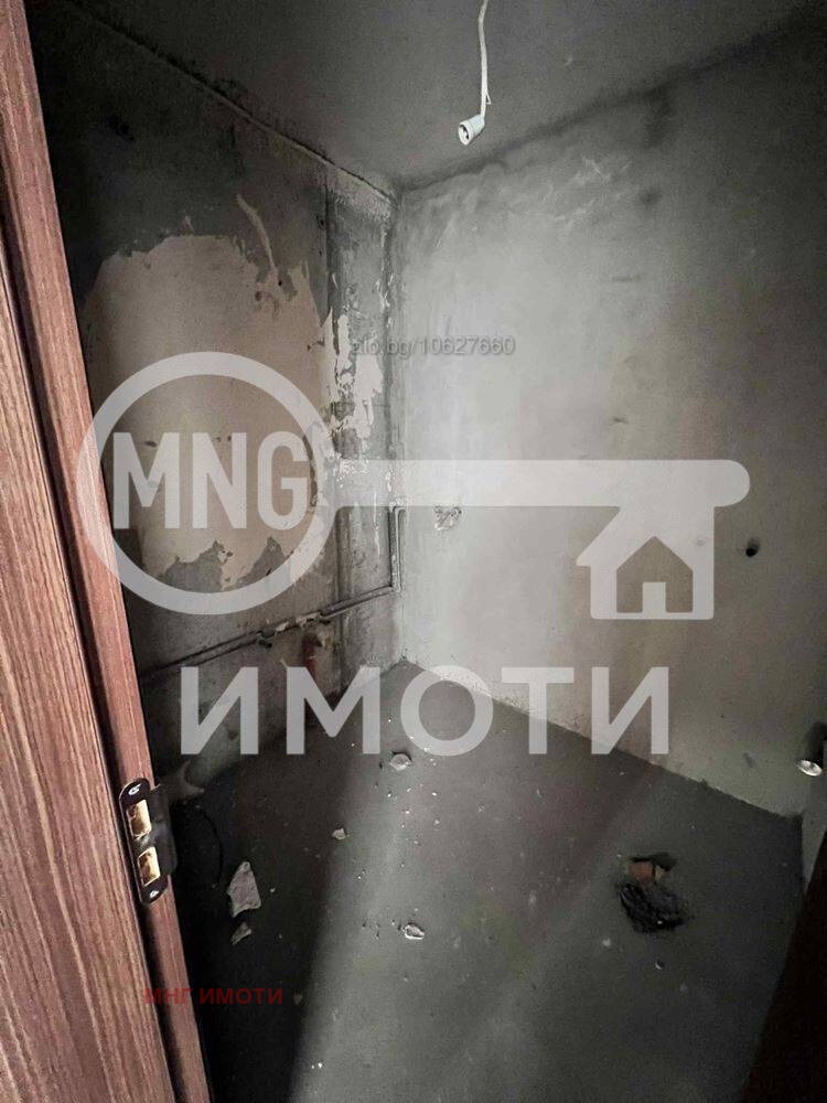 De vânzare  1 dormitor Plovdiv , Traciia , 70 mp | 34536486 - imagine [5]