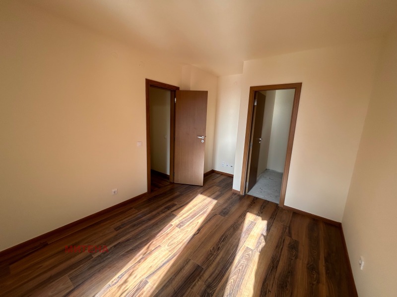 Продава 2-СТАЕН, к.к. Пампорово, област Смолян, снимка 8 - Апартаменти - 52869222