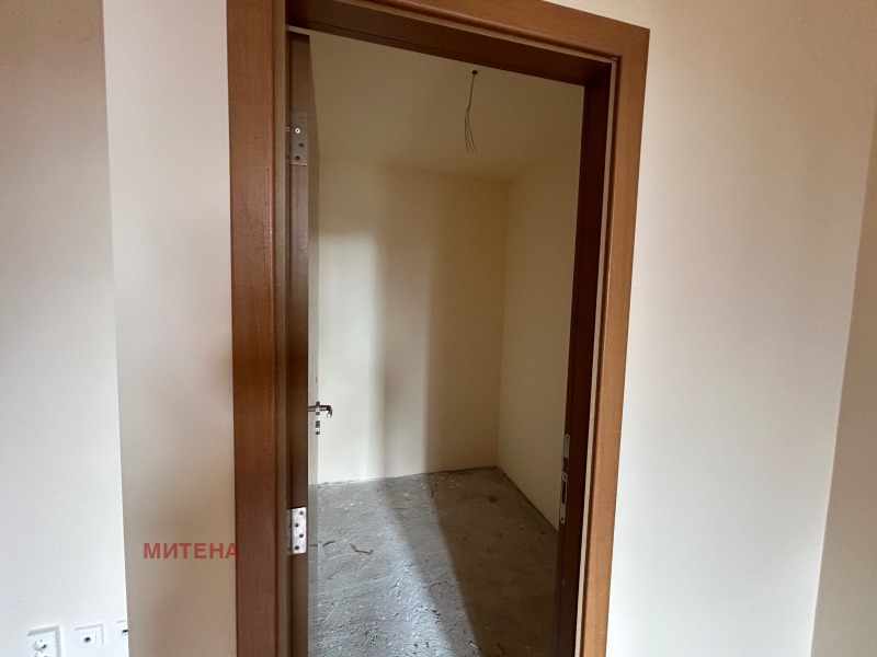 Продава 2-СТАЕН, к.к. Пампорово, област Смолян, снимка 7 - Апартаменти - 52869222