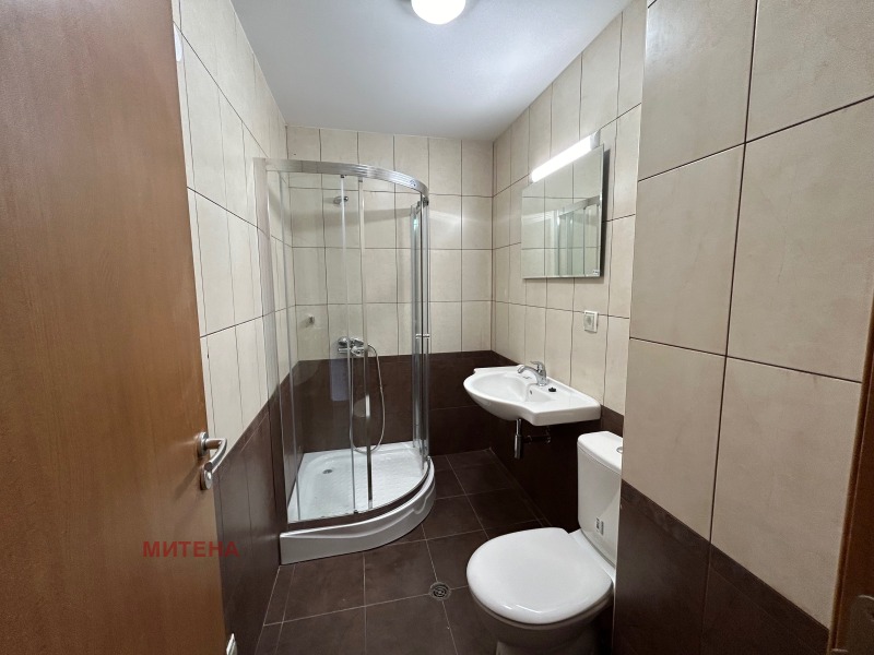 Продава 2-СТАЕН, к.к. Пампорово, област Смолян, снимка 5 - Апартаменти - 52869222