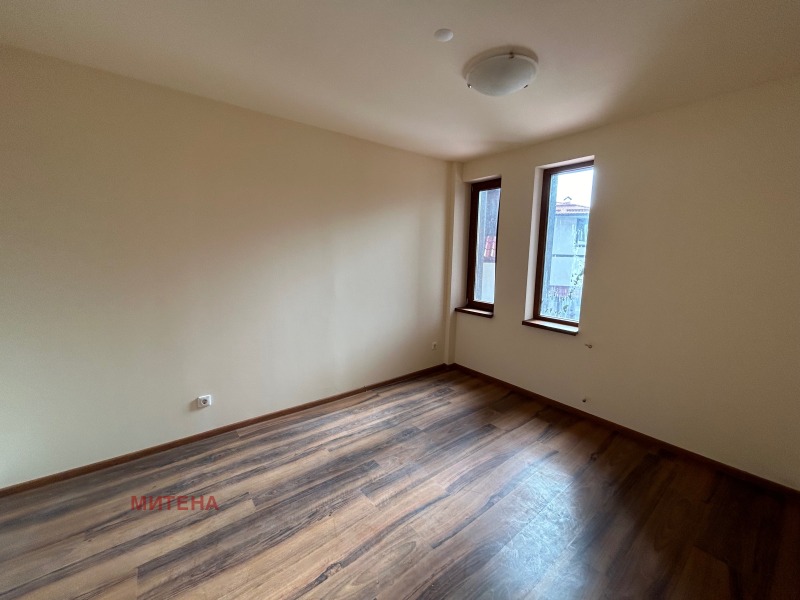 Продава 2-СТАЕН, к.к. Пампорово, област Смолян, снимка 6 - Апартаменти - 52869222