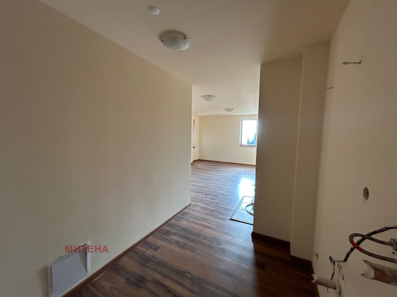 Продава 2-СТАЕН, к.к. Пампорово, област Смолян, снимка 2 - Апартаменти - 52869222