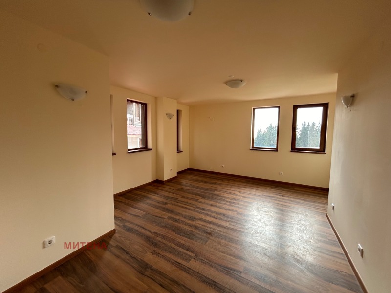 Продава 2-СТАЕН, к.к. Пампорово, област Смолян, снимка 4 - Апартаменти - 52869222