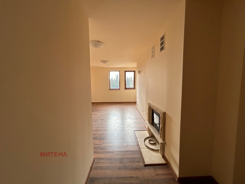 Продава 2-СТАЕН, к.к. Пампорово, област Смолян, снимка 3 - Апартаменти - 52869222