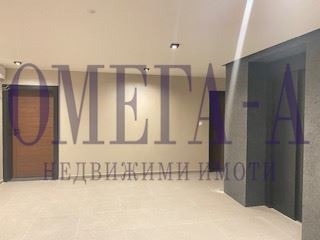 Продава 2-СТАЕН, гр. Пловдив, Христо Смирненски, снимка 8 - Апартаменти - 52464488