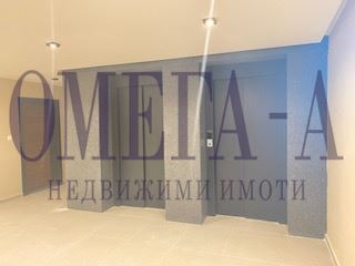 Продава 2-СТАЕН, гр. Пловдив, Христо Смирненски, снимка 9 - Апартаменти - 52464488