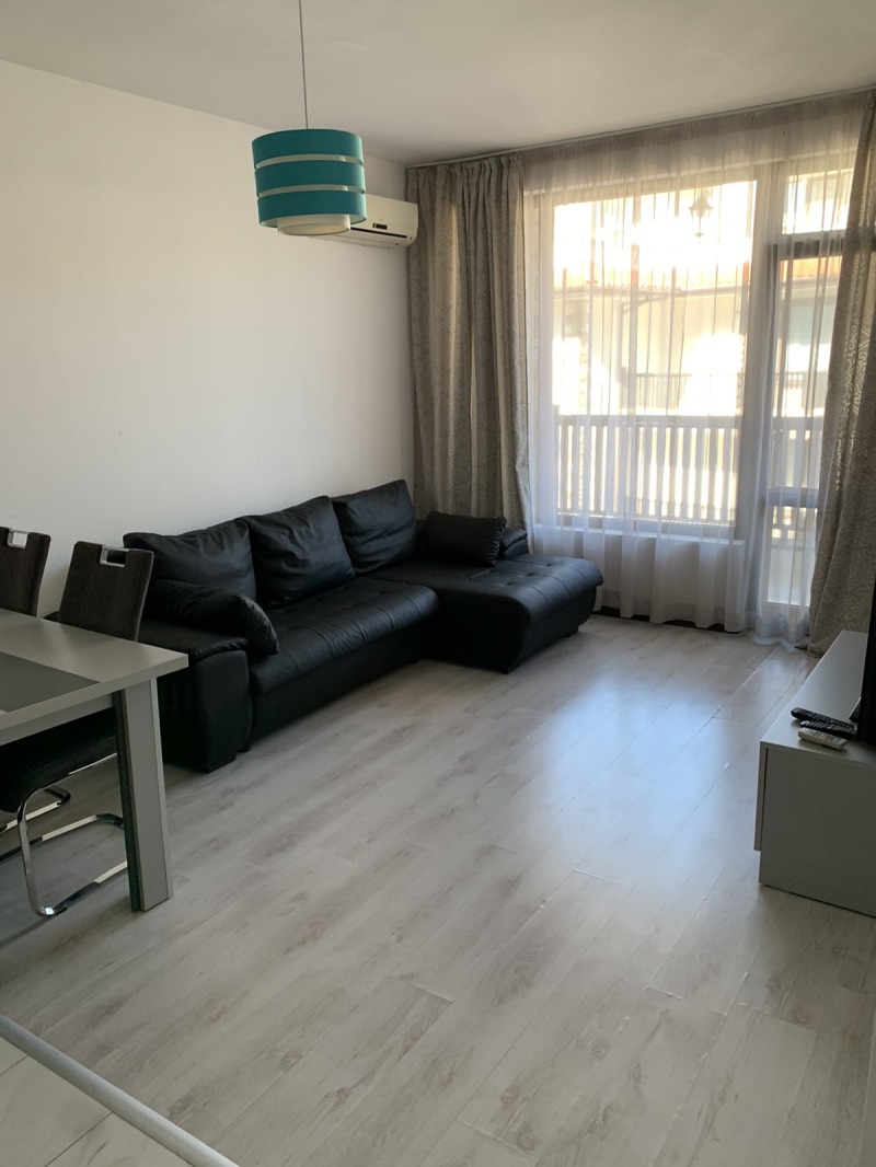 Продава 2-СТАЕН, област Бургас, гр. Приморско • 107000 € / 209273.81 лв. • 90380933 1