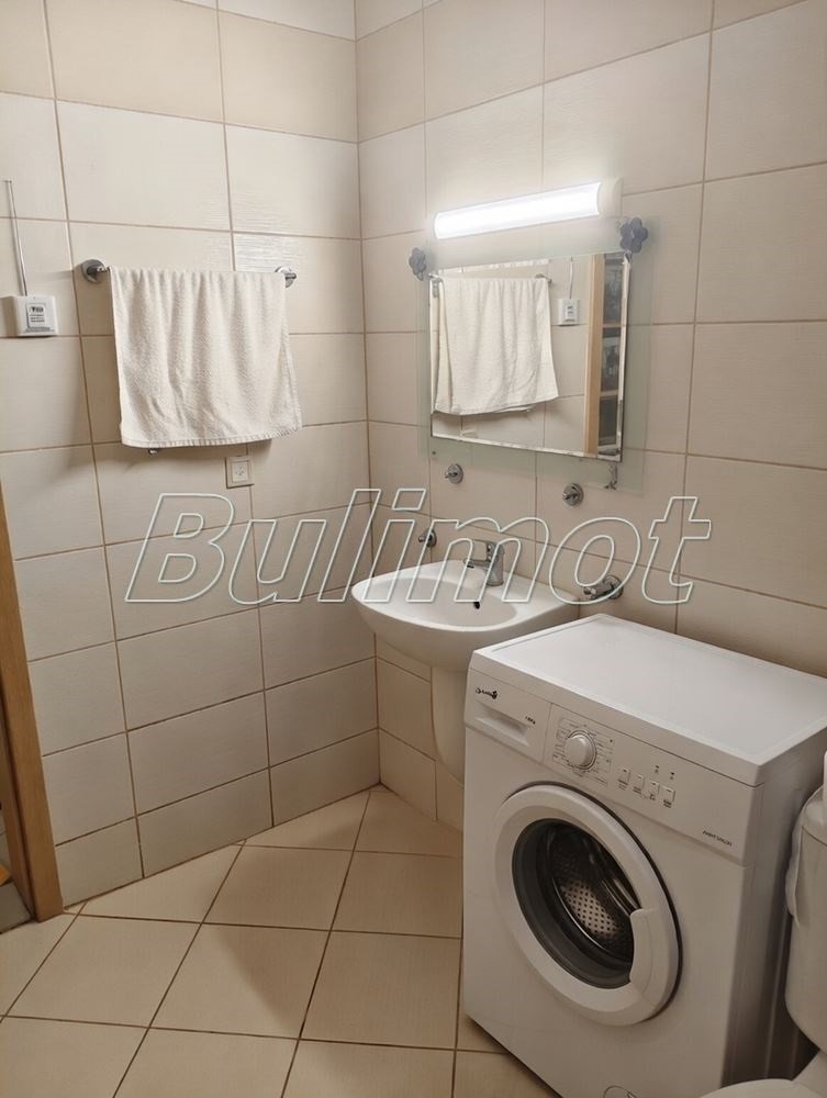 Продава 2-СТАЕН, с. Рогачево, област Добрич, снимка 3 - Апартаменти - 53562456