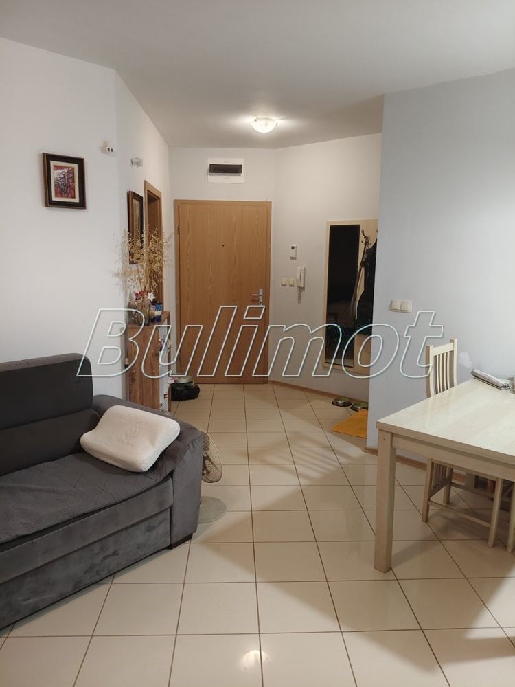 Продава 2-СТАЕН, с. Рогачево, област Добрич, снимка 2 - Апартаменти - 53562456