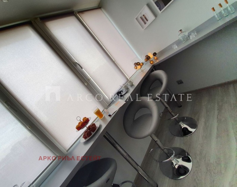 Till salu  2 sovrum Sofia , Ljulin 5 , 119 kvm | 26749113 - bild [7]