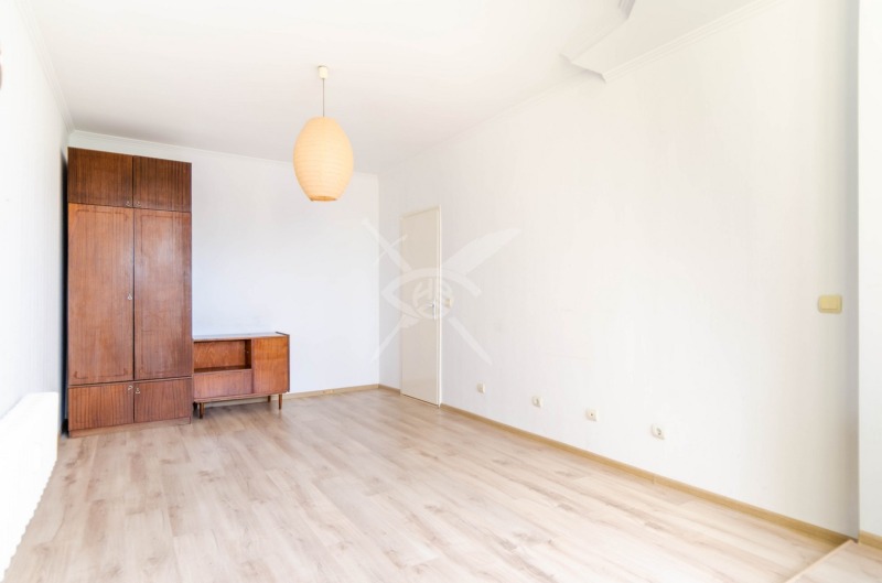 À venda  2 quartos Sofia , Izgrev , 60 m² | 13745258 - imagem [10]