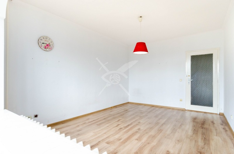 À venda  2 quartos Sofia , Izgrev , 60 m² | 13745258 - imagem [3]