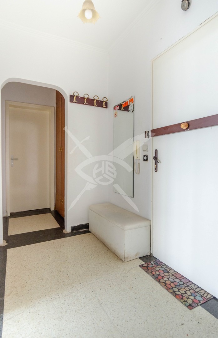 À venda  2 quartos Sofia , Izgrev , 60 m² | 13745258 - imagem [16]