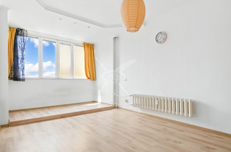 À venda  2 quartos Sofia , Izgrev , 60 m² | 13745258 - imagem [8]