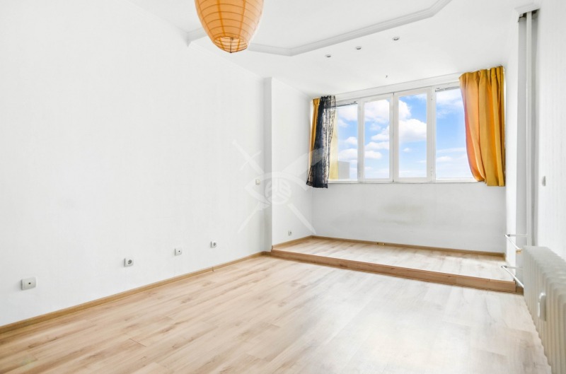 À venda  2 quartos Sofia , Izgrev , 60 m² | 13745258 - imagem [9]