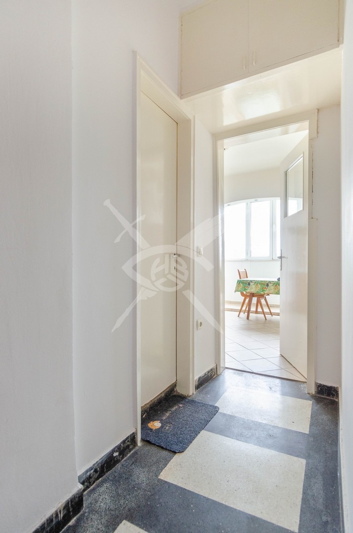 À venda  2 quartos Sofia , Izgrev , 60 m² | 13745258 - imagem [12]