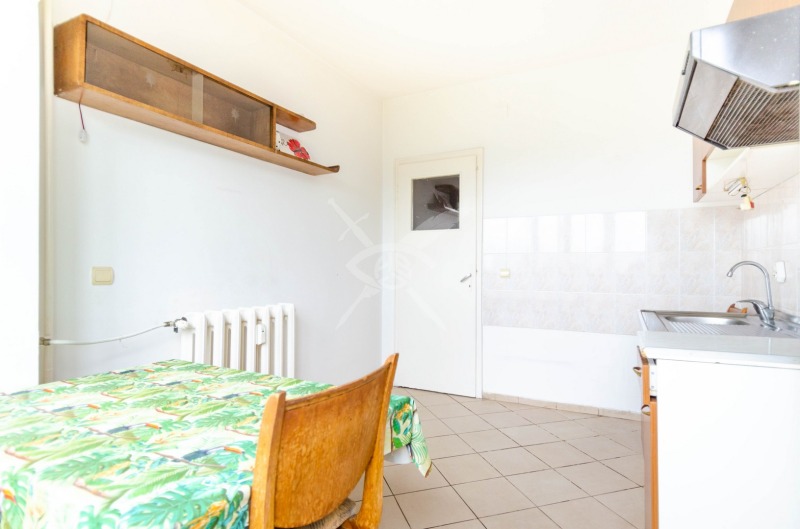À venda  2 quartos Sofia , Izgrev , 60 m² | 13745258 - imagem [7]