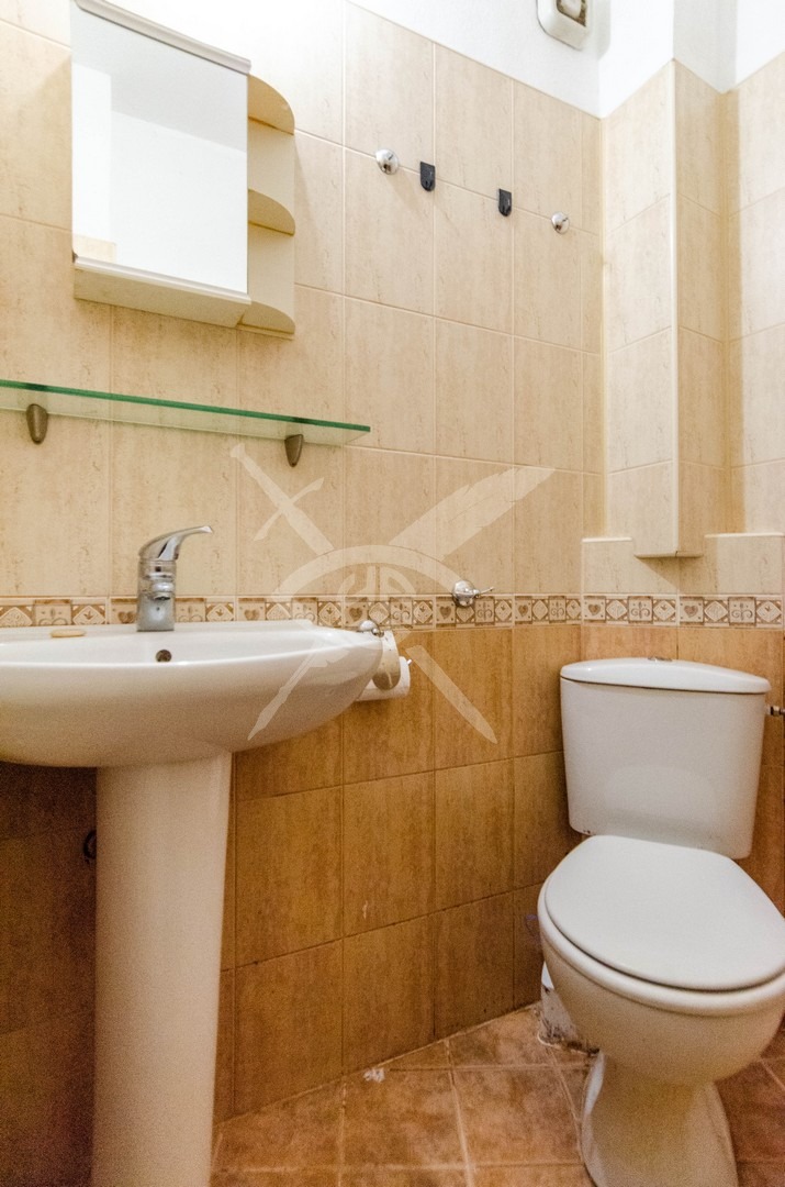 À venda  2 quartos Sofia , Izgrev , 60 m² | 13745258 - imagem [13]