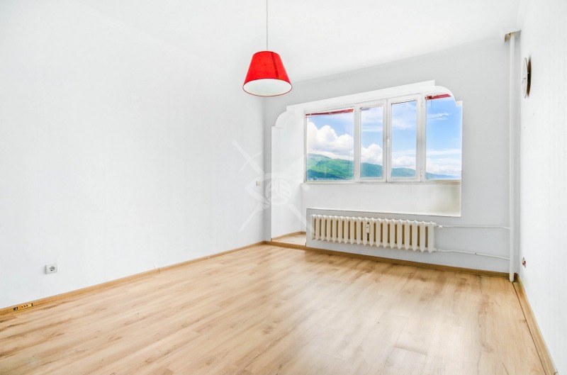 À venda  2 quartos Sofia , Izgrev , 60 m² | 13745258