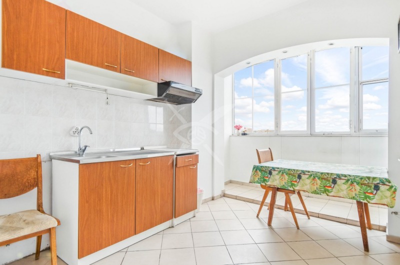 À venda  2 quartos Sofia , Izgrev , 60 m² | 13745258 - imagem [4]