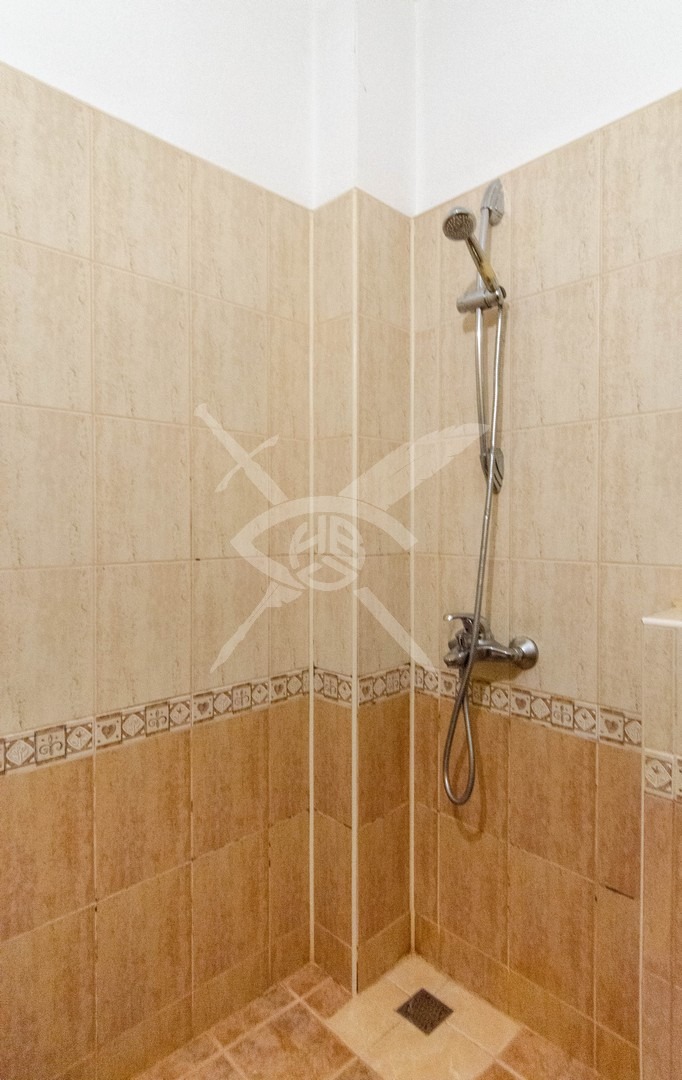 À venda  2 quartos Sofia , Izgrev , 60 m² | 13745258 - imagem [15]