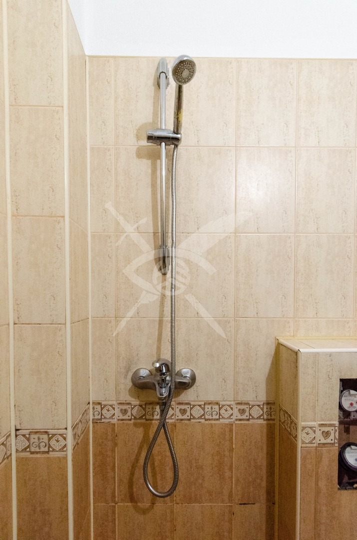 À venda  2 quartos Sofia , Izgrev , 60 m² | 13745258 - imagem [14]