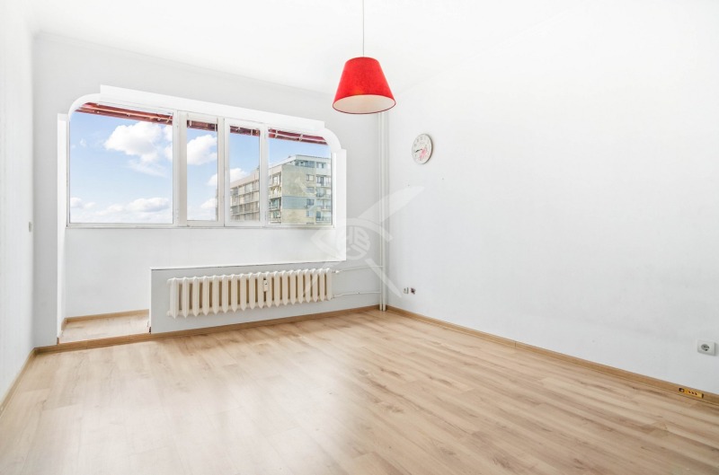 À venda  2 quartos Sofia , Izgrev , 60 m² | 13745258 - imagem [2]