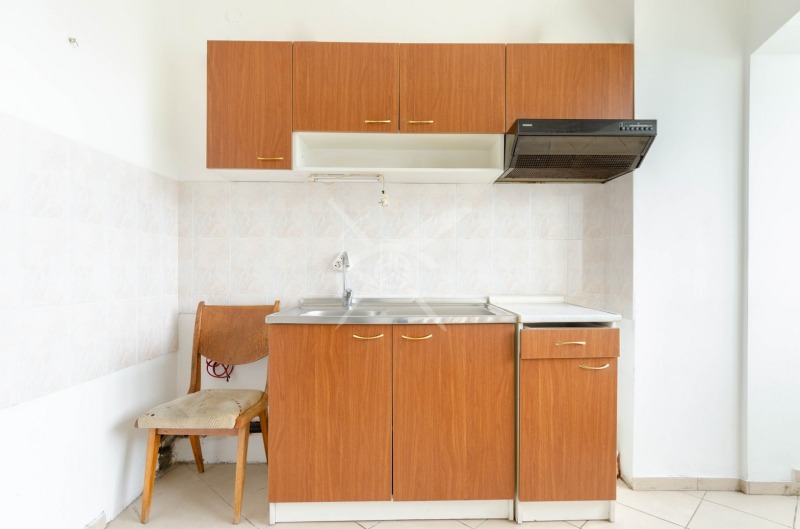 À venda  2 quartos Sofia , Izgrev , 60 m² | 13745258 - imagem [5]