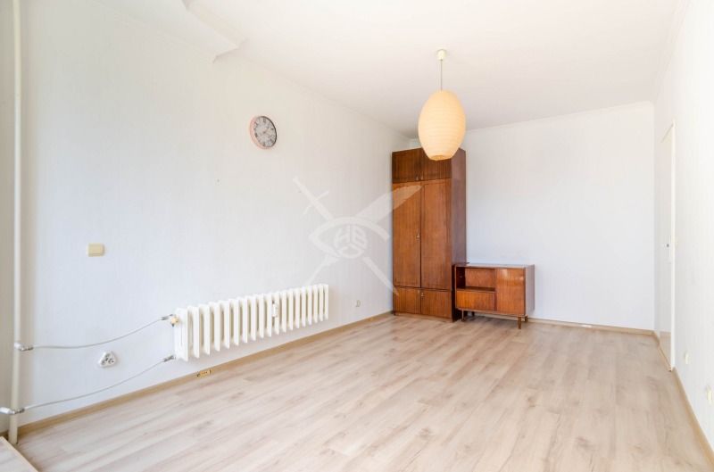 À venda  2 quartos Sofia , Izgrev , 60 m² | 13745258 - imagem [11]