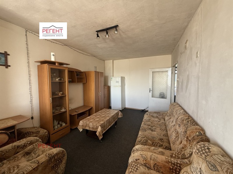 In vendita  2 camere da letto Gabrovo , Tsentar , 77 mq | 99883800
