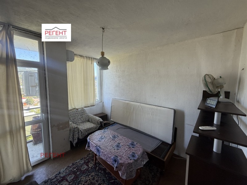 In vendita  2 camere da letto Gabrovo , Tsentar , 77 mq | 99883800 - Immagine [5]