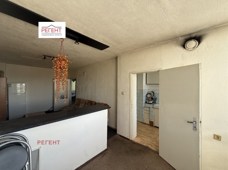 In vendita  2 camere da letto Gabrovo , Tsentar , 77 mq | 99883800 - Immagine [2]