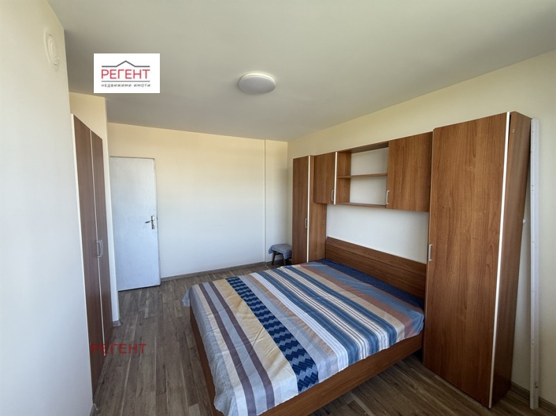 In vendita  2 camere da letto Gabrovo , Tsentar , 77 mq | 99883800 - Immagine [4]
