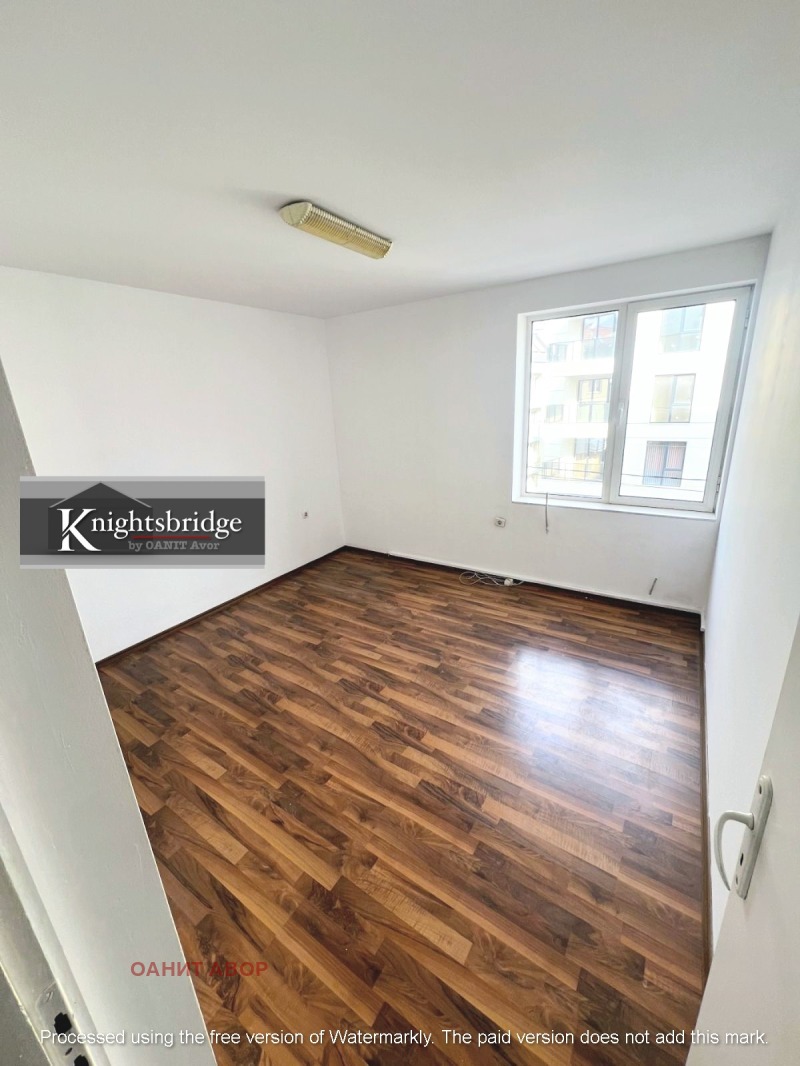 À vendre  2 chambres Sofia , Manastirski livadi , 126 m² | 11389669 - image [4]