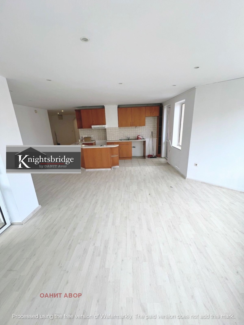 À vendre  2 chambres Sofia , Manastirski livadi , 126 m² | 11389669 - image [3]