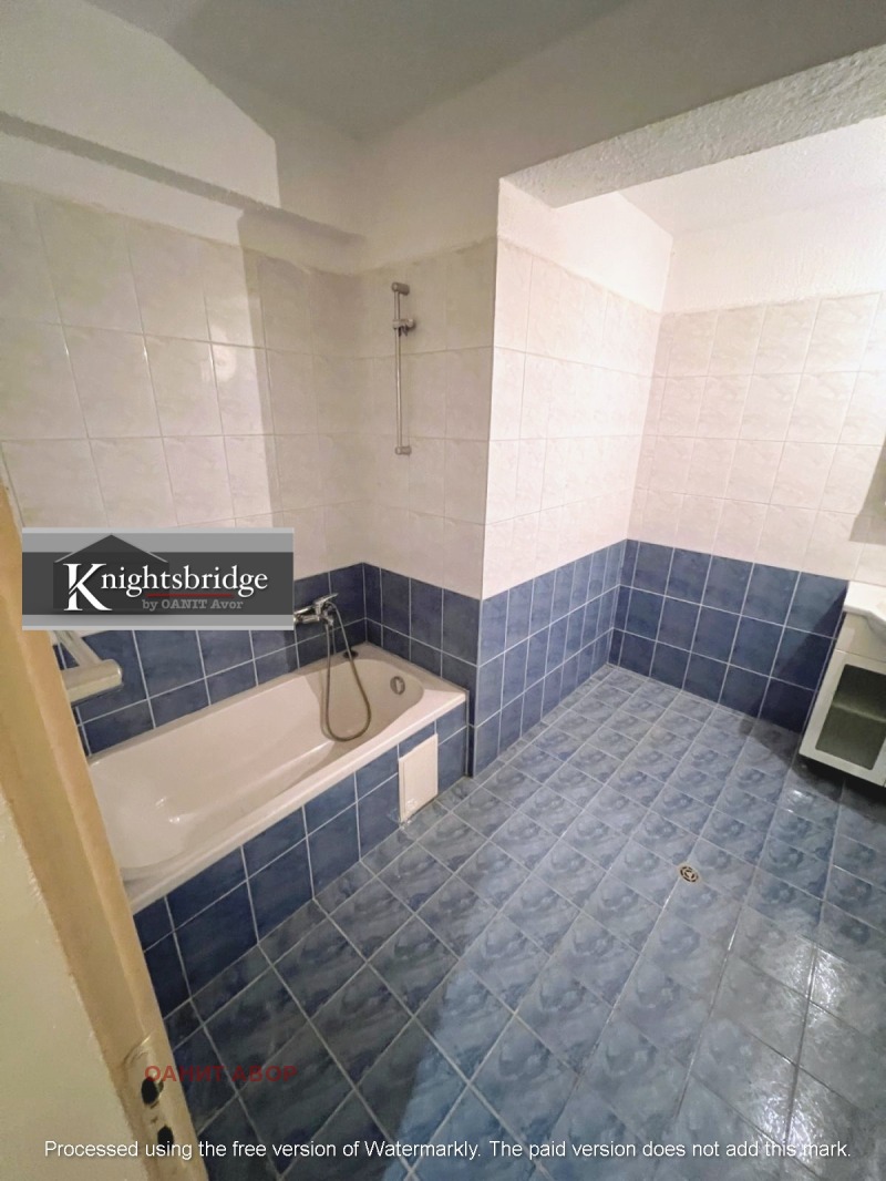 À vendre  2 chambres Sofia , Manastirski livadi , 126 m² | 11389669 - image [6]