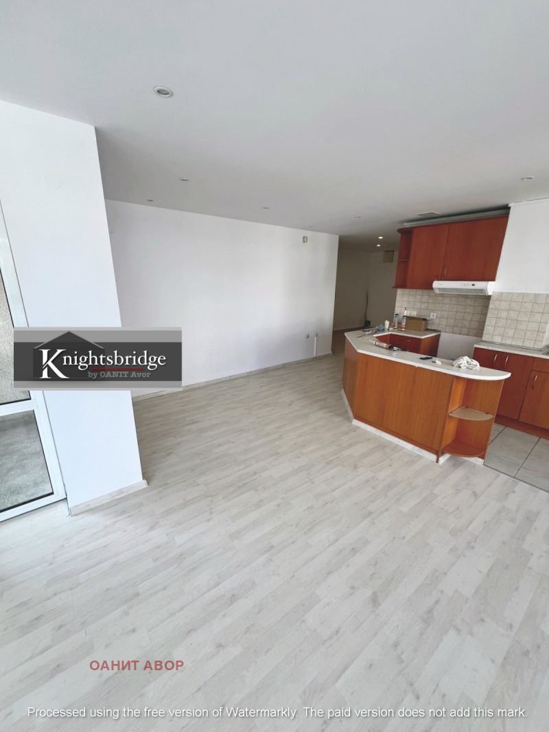 À vendre  2 chambres Sofia , Manastirski livadi , 126 m² | 11389669 - image [2]