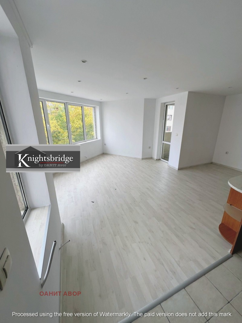 À vendre  2 chambres Sofia , Manastirski livadi , 126 m² | 11389669