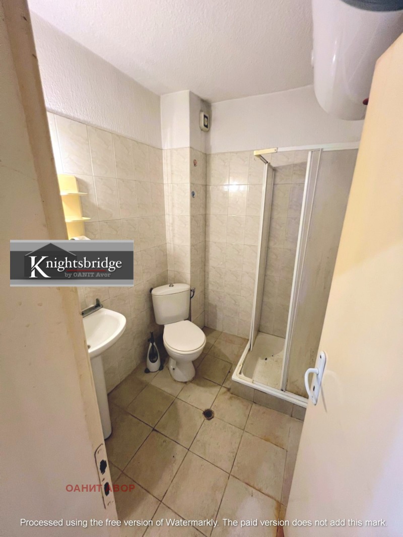 À vendre  2 chambres Sofia , Manastirski livadi , 126 m² | 11389669 - image [8]