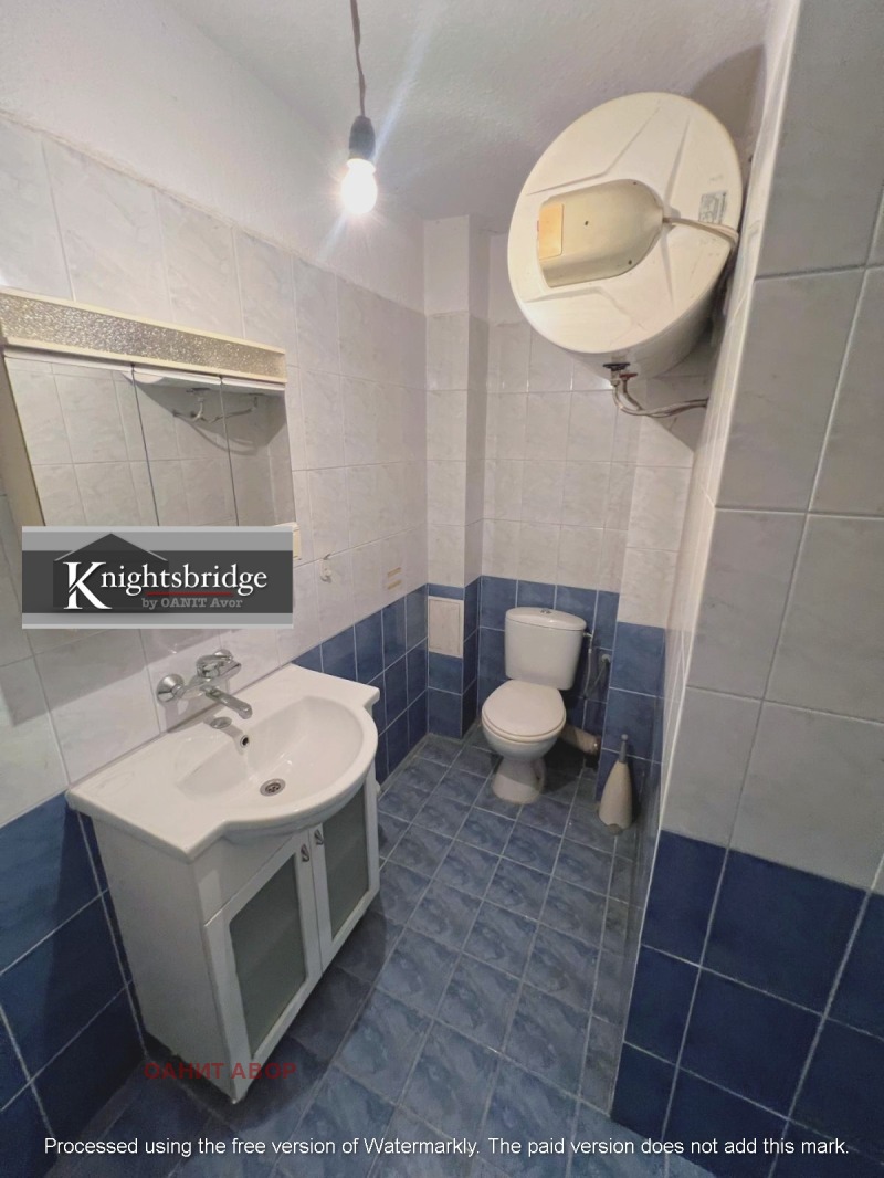 À vendre  2 chambres Sofia , Manastirski livadi , 126 m² | 11389669 - image [7]