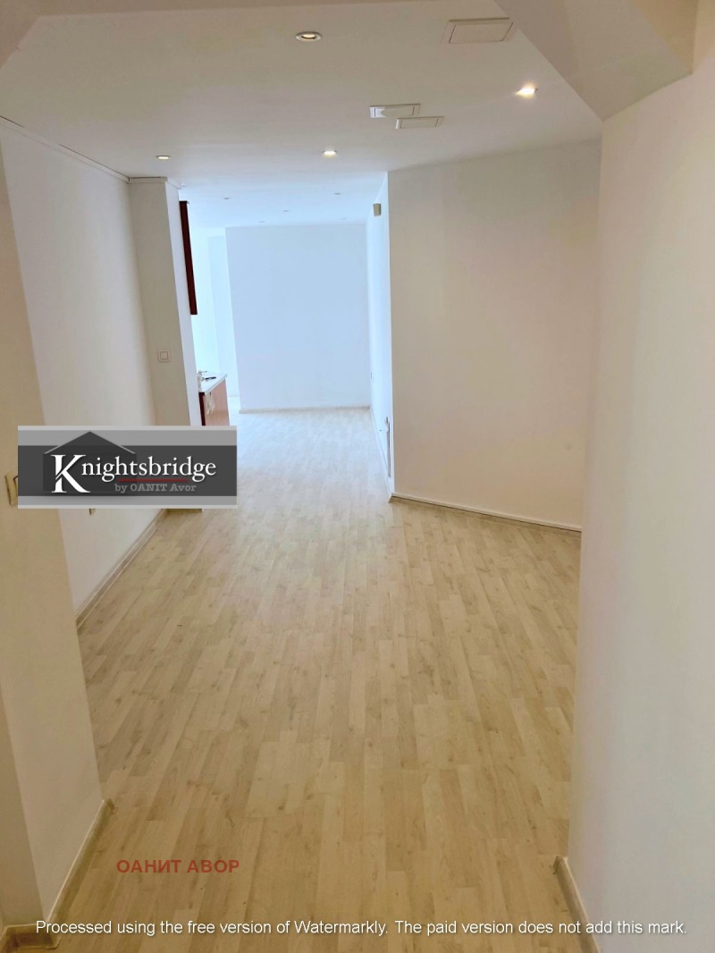 À vendre  2 chambres Sofia , Manastirski livadi , 126 m² | 11389669 - image [5]