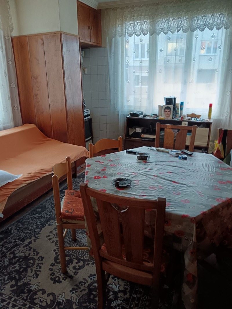 Til salg  2 soveværelser Montana , Idealen tsentar , 100 kvm | 80889647 - billede [2]